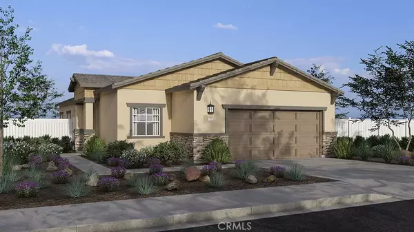 8158 Perada Street, Jurupa Valley, CA 92509