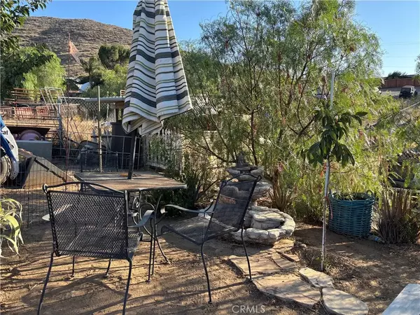 Homeland, CA 92548,26345 Kelly