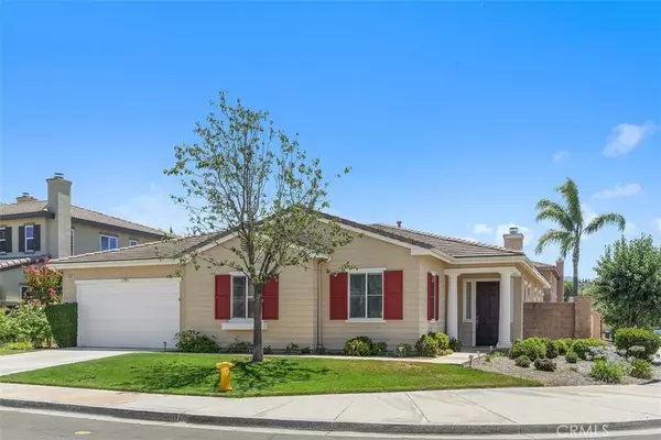 Temecula, CA 92592,33979 Tuscan Creek Way
