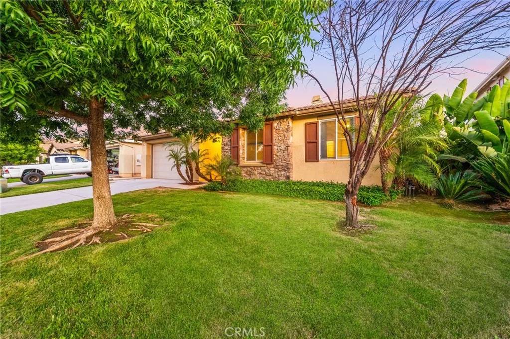28877 Morningside Lane, Menifee, CA 92584