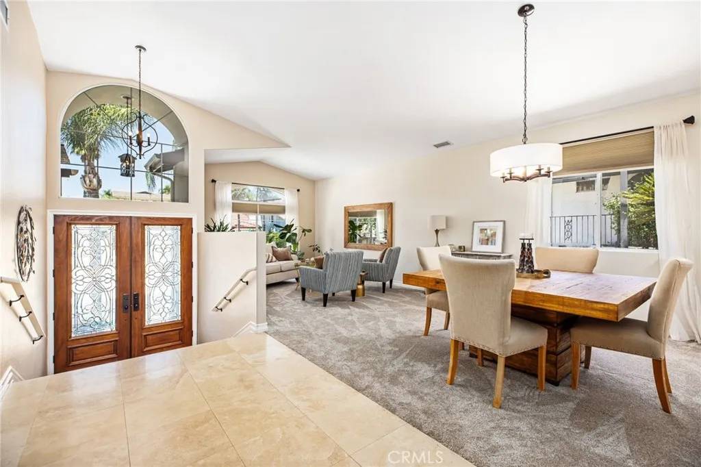 Menifee, CA 92587,29762 Yellow Gold Drive