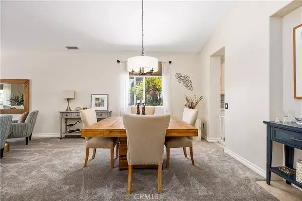 Menifee, CA 92587,29762 Yellow Gold Drive