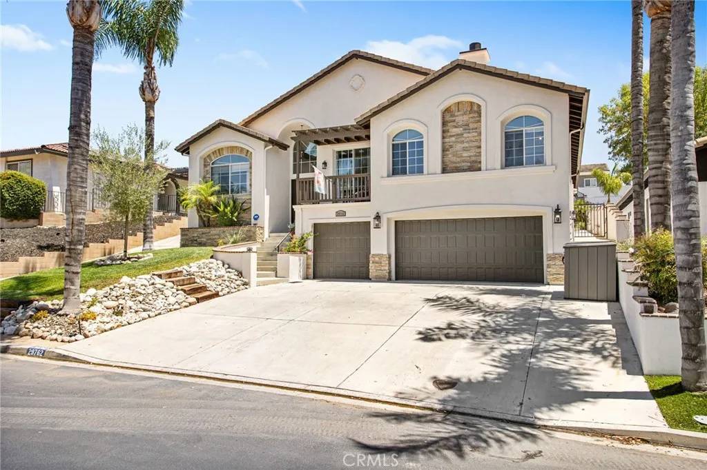 Menifee, CA 92587,29762 Yellow Gold Drive