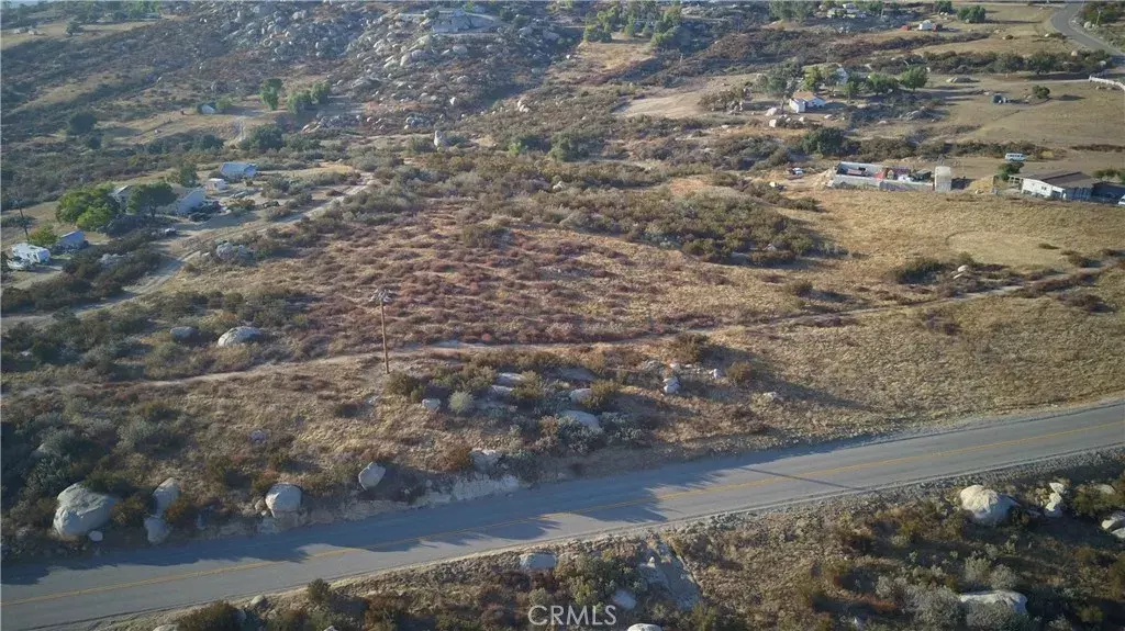 Hemet, CA 92544,0 Red Mountain Rd