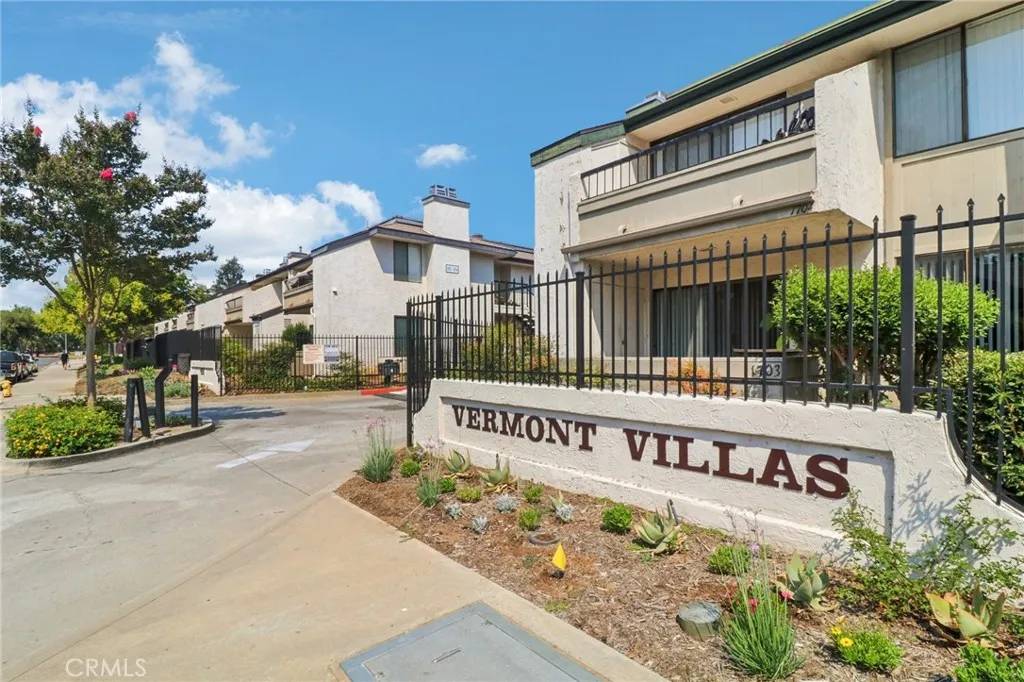 450 W Vermont Avenue #1104, Escondido, CA 92025