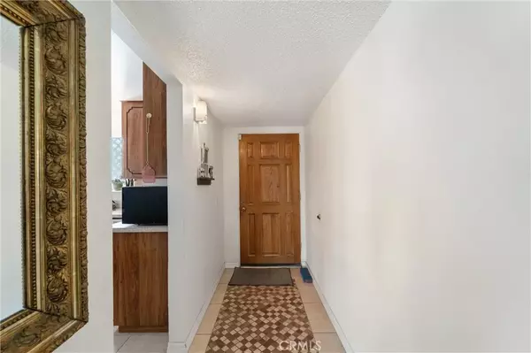 Palm Desert, CA 92260,74450 Peppergrass Street