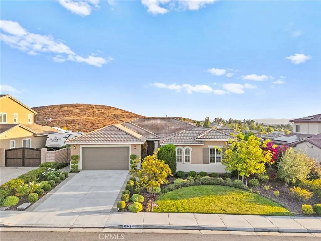 Winchester, CA 92596,35543 Laurel Tree Court