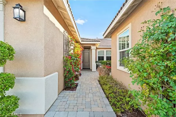 Winchester, CA 92596,35543 Laurel Tree Court
