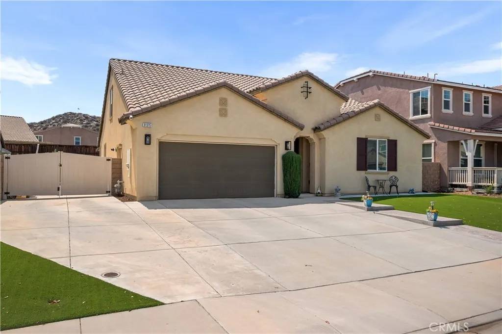 Menifee, CA 92584,31375 Caprice Road