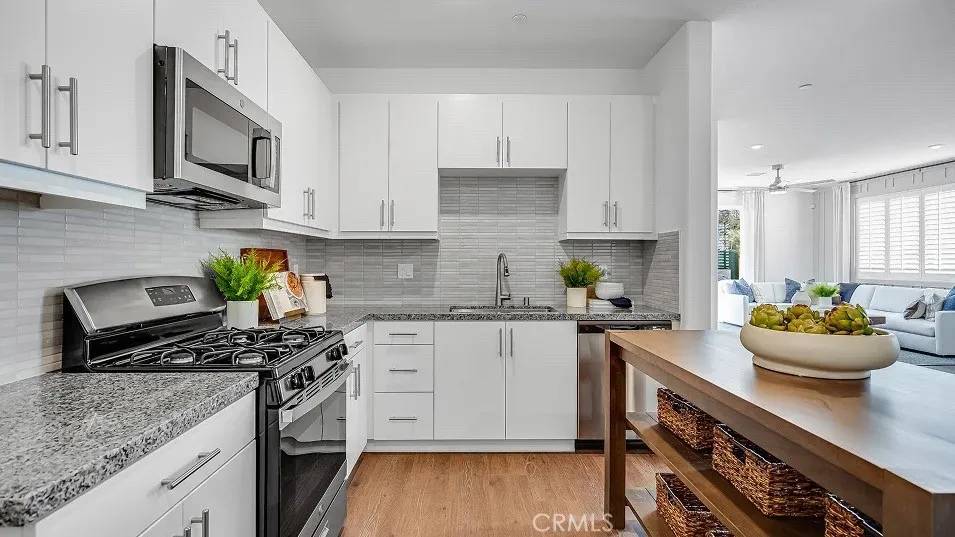 Hesperia, CA 92345,17784 McKenzie Court