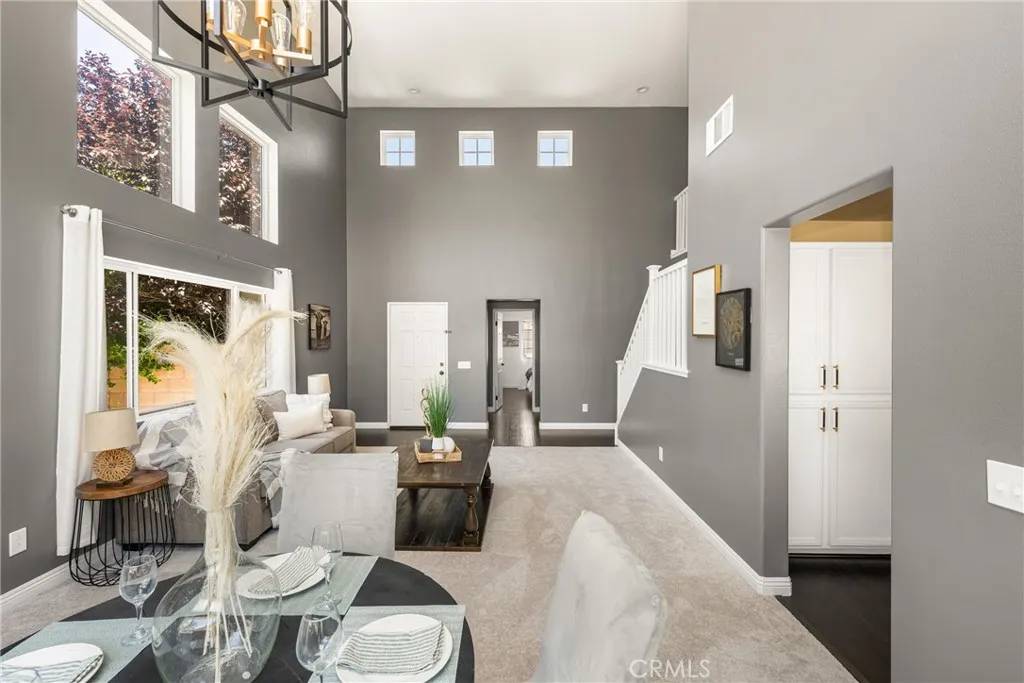 Menifee, CA 92585,27849 Maywood Bend Drive