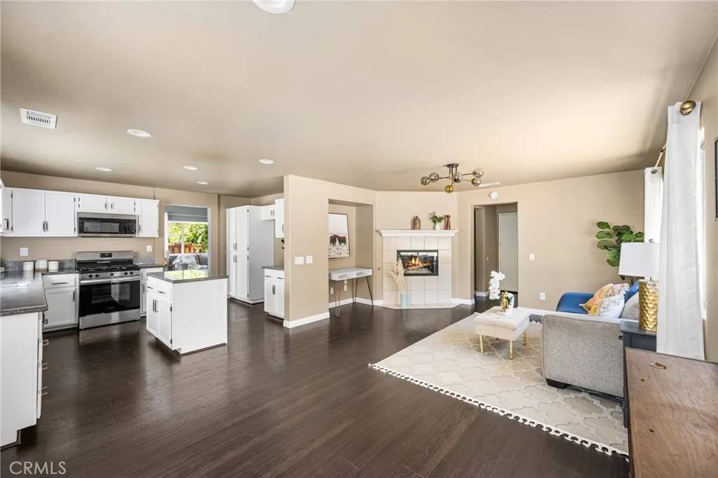 Menifee, CA 92585,27849 Maywood Bend Drive