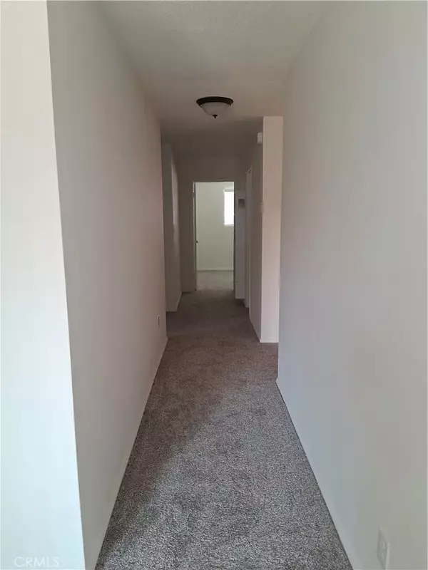 Hemet, CA 92544,26460 Girard Street