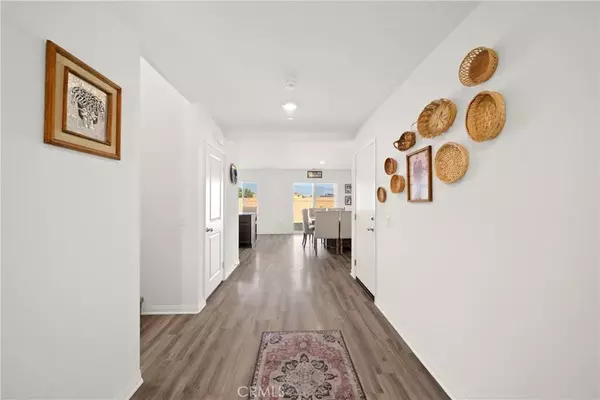 San Jacinto, CA 92582,731 Winding Trail