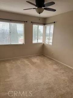 Menifee, CA 92586,27784 Doreen Drive