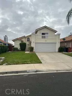 27784 Doreen Drive, Menifee, CA 92586