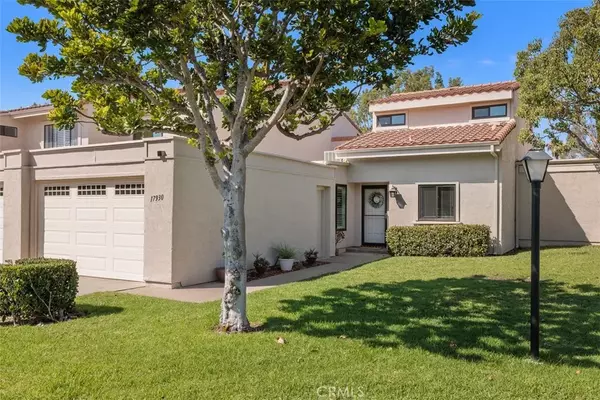Poway, CA 92064,17930 Villamoura Drive