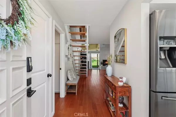 Poway, CA 92064,17930 Villamoura Drive