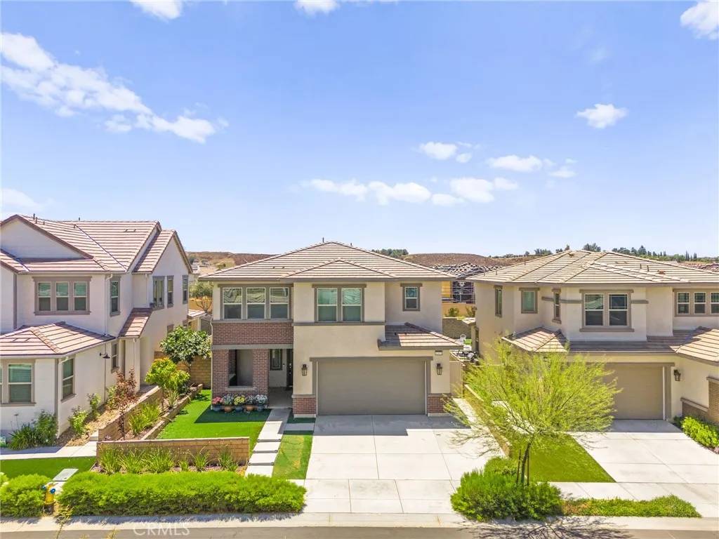 Temecula, CA 92591,32171 Dymondia Way