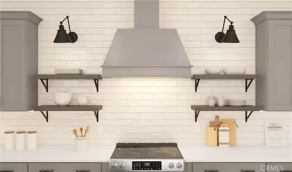 Paso Robles, CA 93446,1141 Vinaza Road