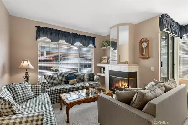 Menifee, CA 92585,27884 Invitation Drive