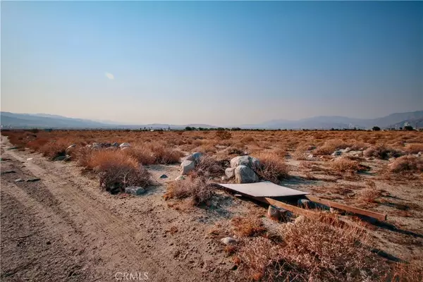 Desert Hot Springs, CA 92240,0 8th