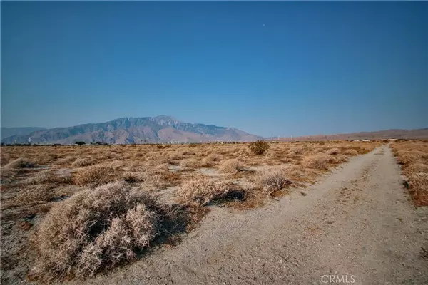 Desert Hot Springs, CA 92240,0 8th