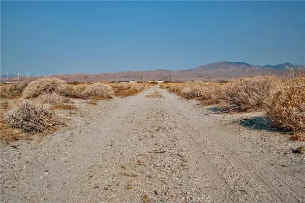 Desert Hot Springs, CA 92240,0 8th