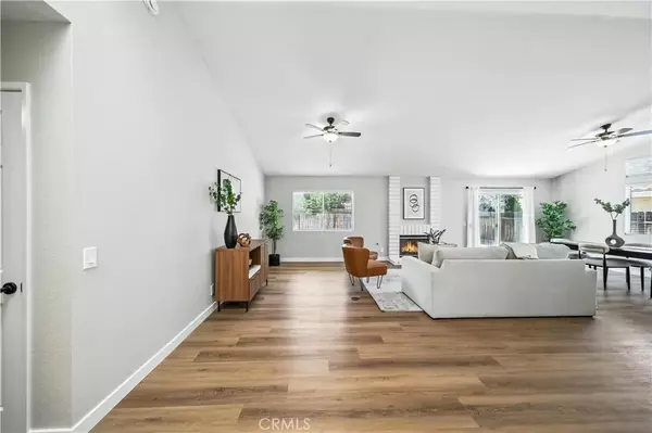 Hemet, CA 92545,2229 Garland Way