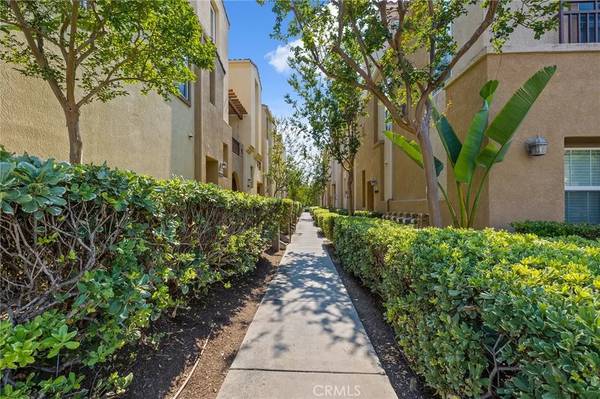 San Marcos, CA 92078,647 Hatfield Drive