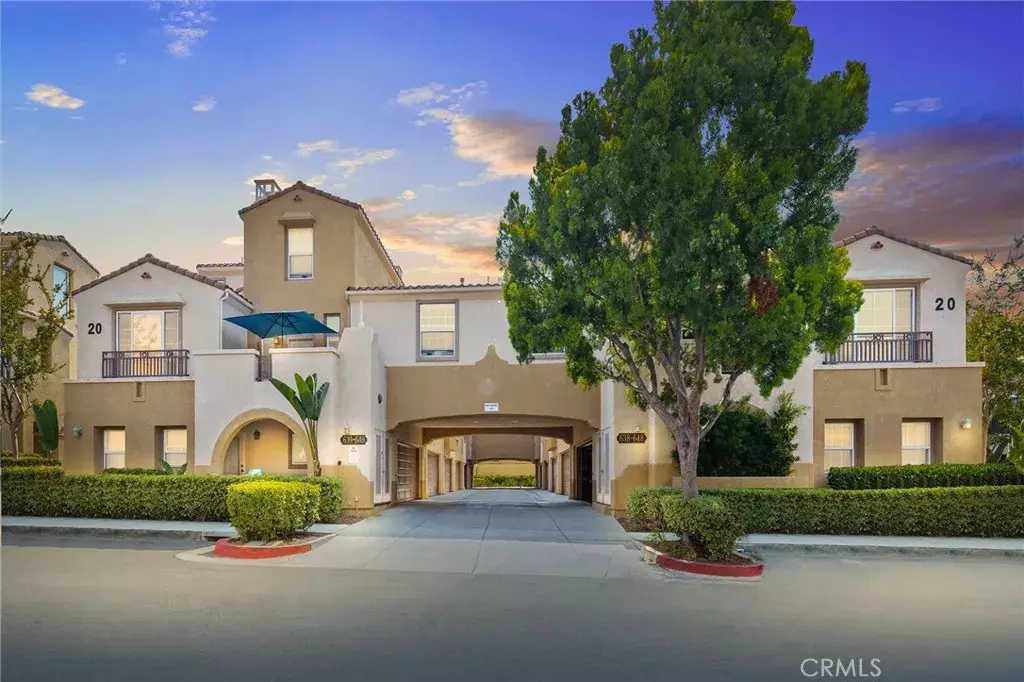 San Marcos, CA 92078,647 Hatfield Drive