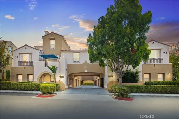 647 Hatfield Drive, San Marcos, CA 92078