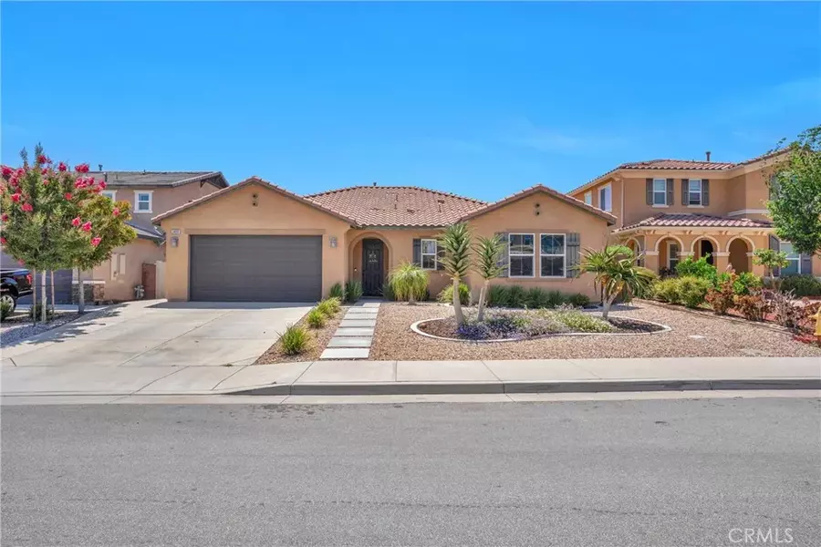34689 Swan Valley Court, Murrieta, CA 92563