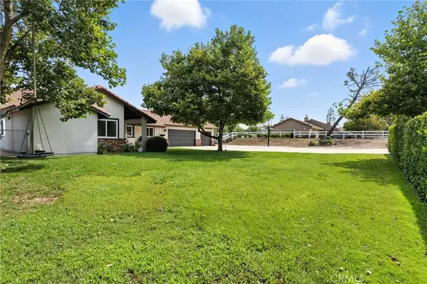 Perris, CA 92570,17940 Copper Queen Lane