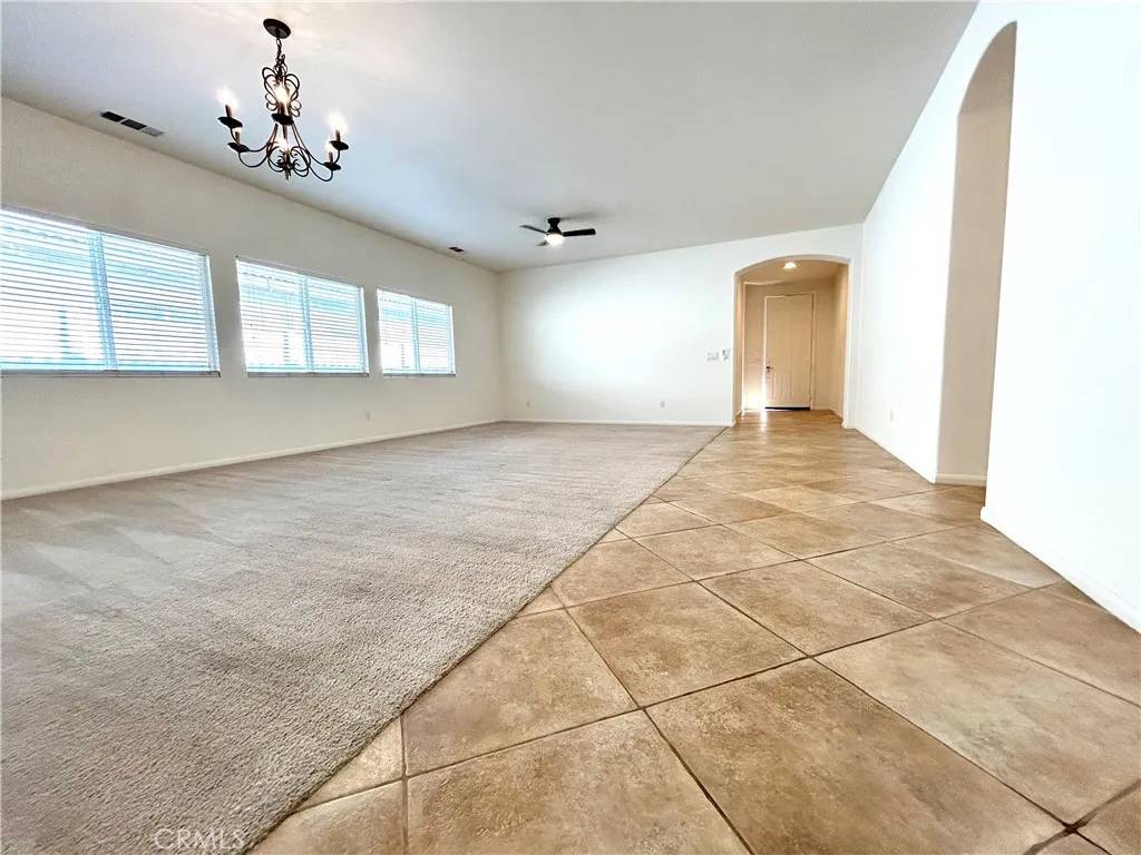Menifee, CA 92584,29870 Bay View Way