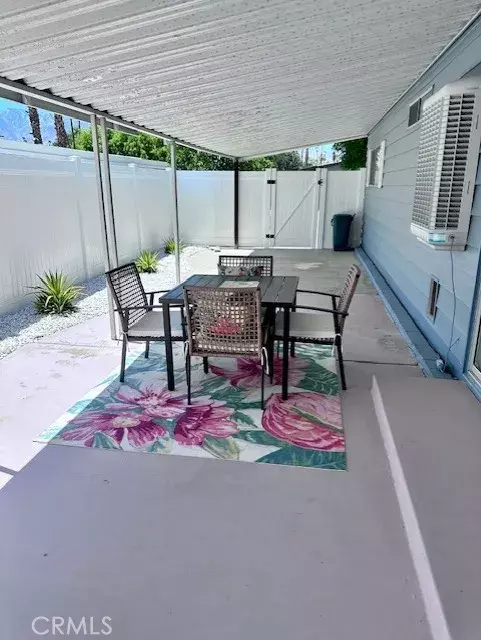 Cathedral City, CA 92234,442 Paseo Perdido