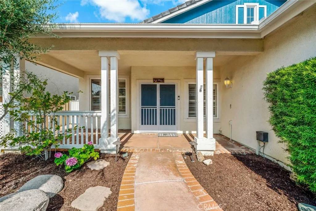 Murrieta, CA 92562,39741 Mount Blanc Avenue