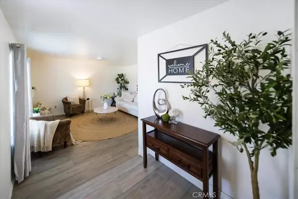 Oceanside, CA 92056,3631 Harvard Drive