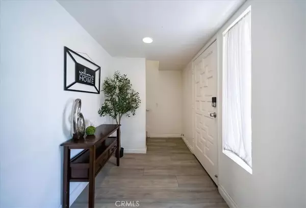 Oceanside, CA 92056,3631 Harvard Drive