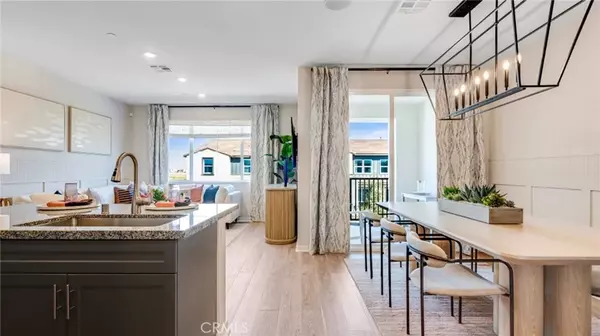 Ontario, CA 91762,2723 E Amberley Privado