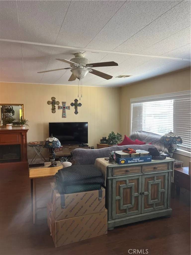 Menifee, CA 92586,27601 Sun City #65