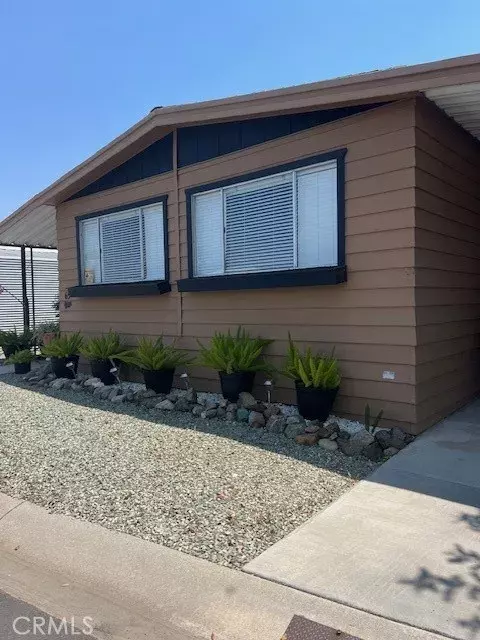 Menifee, CA 92586,27601 Sun City #65