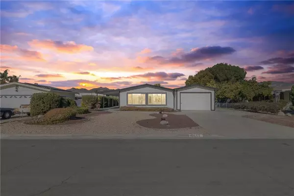 Hemet, CA 92544,43560 Holder Avenue