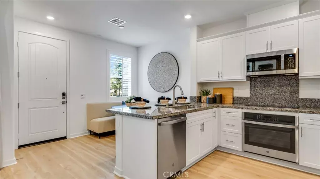 Ontario, CA 91762,2835 E Schumacher Paseo