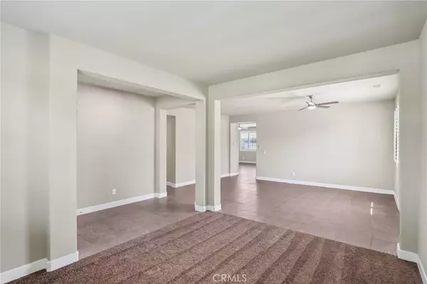 Hemet, CA 92545,5246 Paseo Callado