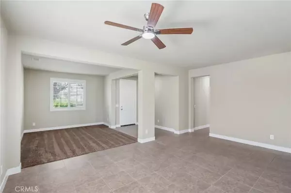 Hemet, CA 92545,5246 Paseo Callado