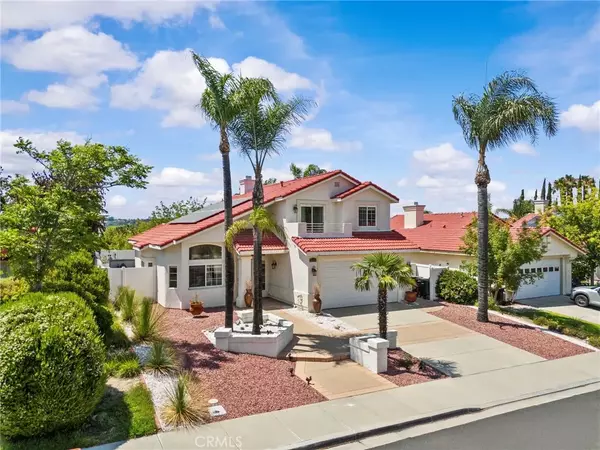 32763 Hislop Way, Temecula, CA 92592