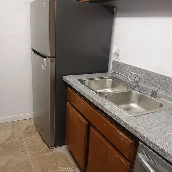 Hemet, CA 92545,2449 West Acacia Avenue