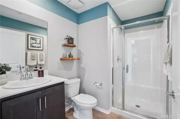 Cathedral City, CA 92234,410 Via Milano