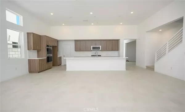 Palm Springs, CA 92262,200 Mustang Lane
